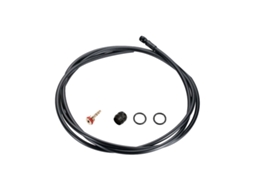 Kit de Mangueira TRP