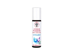 Óleo De Massagem Erótico Nature Body
