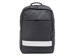 Bolsa para laptop Ewent Ew2539 (preta, 16,1 polegadas)