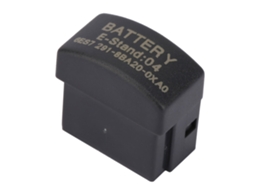 Bateria de Lítio Plc LAXISCREED para Siemens S7 200
