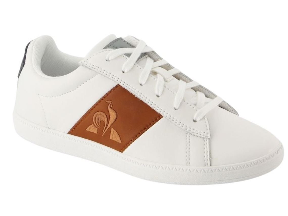 Le coq sportif clearance 38 jeans