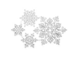 Troqueles De Metal Para Scrapbooking, Moldes De Corte Diy Duraderos Y Ligeros Para Tarjetas Y Álbuns