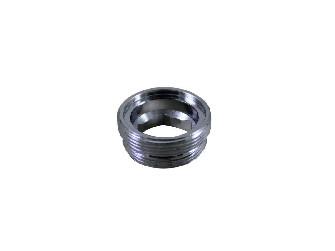 Porca Redução P/ Perlator M22 - M24