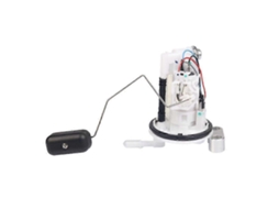 Bomba De Combustível Assy Compatível Com Ybr125 Acessórios 3d9 13907 10 00