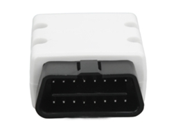 Scanner Obd2 Bluetooth Profissional Para Diagnóstico Automotivo - Multilíngue Para Android