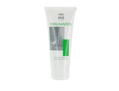 Gel-Creme Traumadol Arnica 100Ml
