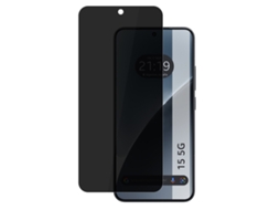 Pelicula de Vidro TUMUNDOSMARTPHONE 15 5G