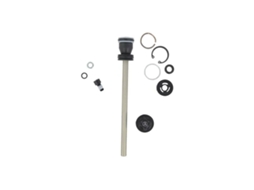 Kit de pistão de garfo de ar Rockshox Solo Air Reba/Sid 29''/27.5'' 90mm