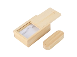 Casing Pen Drive LAXISCREED 8gb Usb 2.0