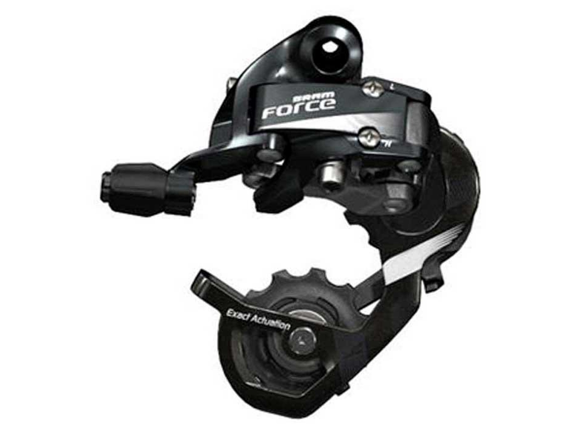 Sram Force22 11v