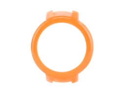 Capa esportiva para Amazfit Verge EOOCOO