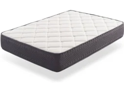 Colchão MATRIS Victoria Grand Deluxe (135x190 cm - Viscoelástico)
