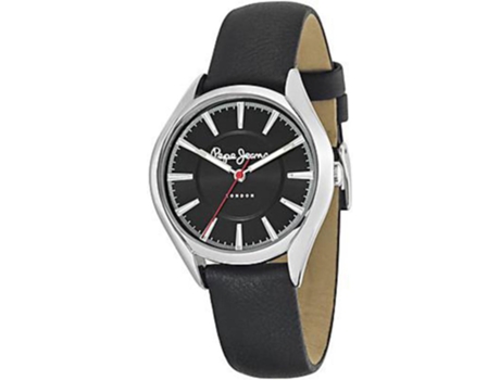 Relógio Pepe Jeans - Modelo R2351101504