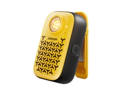 Alto-falante Bluetooth Vestível Joyroom