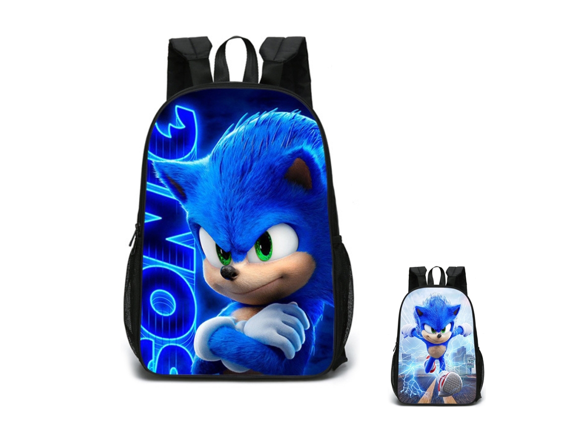 Ats mochila Infantil com Desenhos Animados Mochila Escolar para Viagens Ao Ar Livre Camping e Piquenique