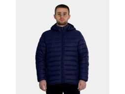 Jacket SOFTEE Milano