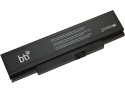 Bateria BTI LN-E555