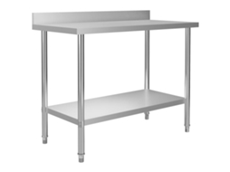 Work Table, Work Tables Vidaxl (120 X 60 X 93 Cm)