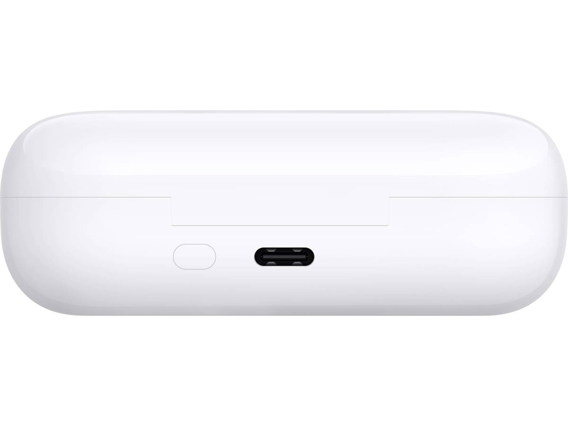 Auriculares huawei freebuds 3i deals