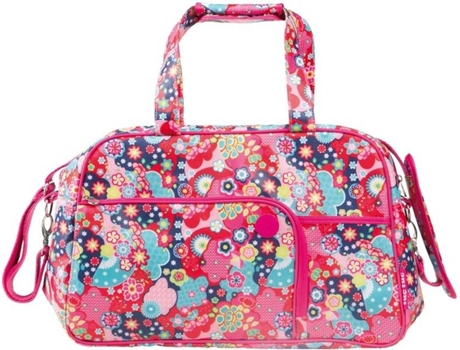 Mala TUC-TUC Menina T09550