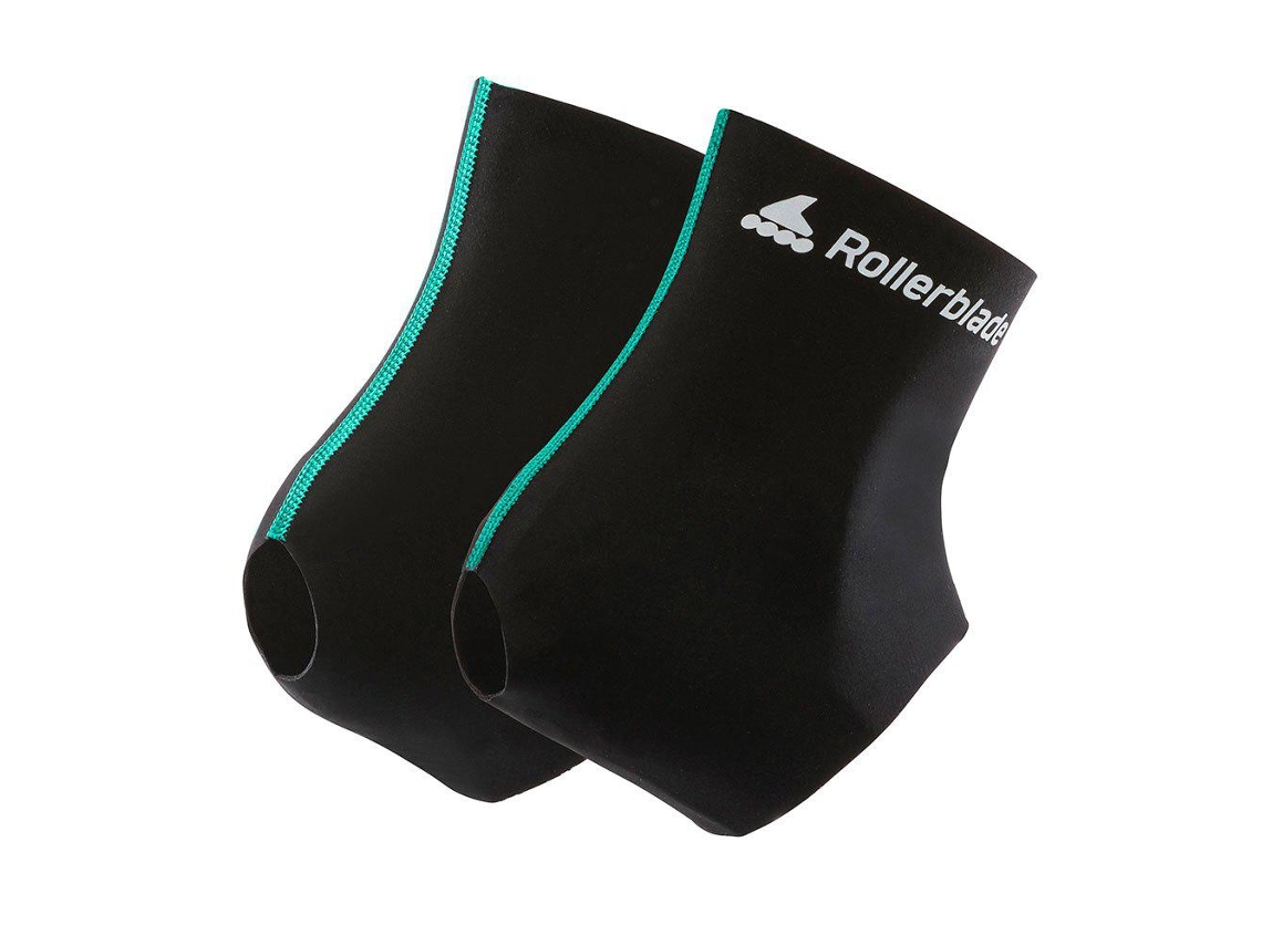 Rollerblade Ankle Wrap
