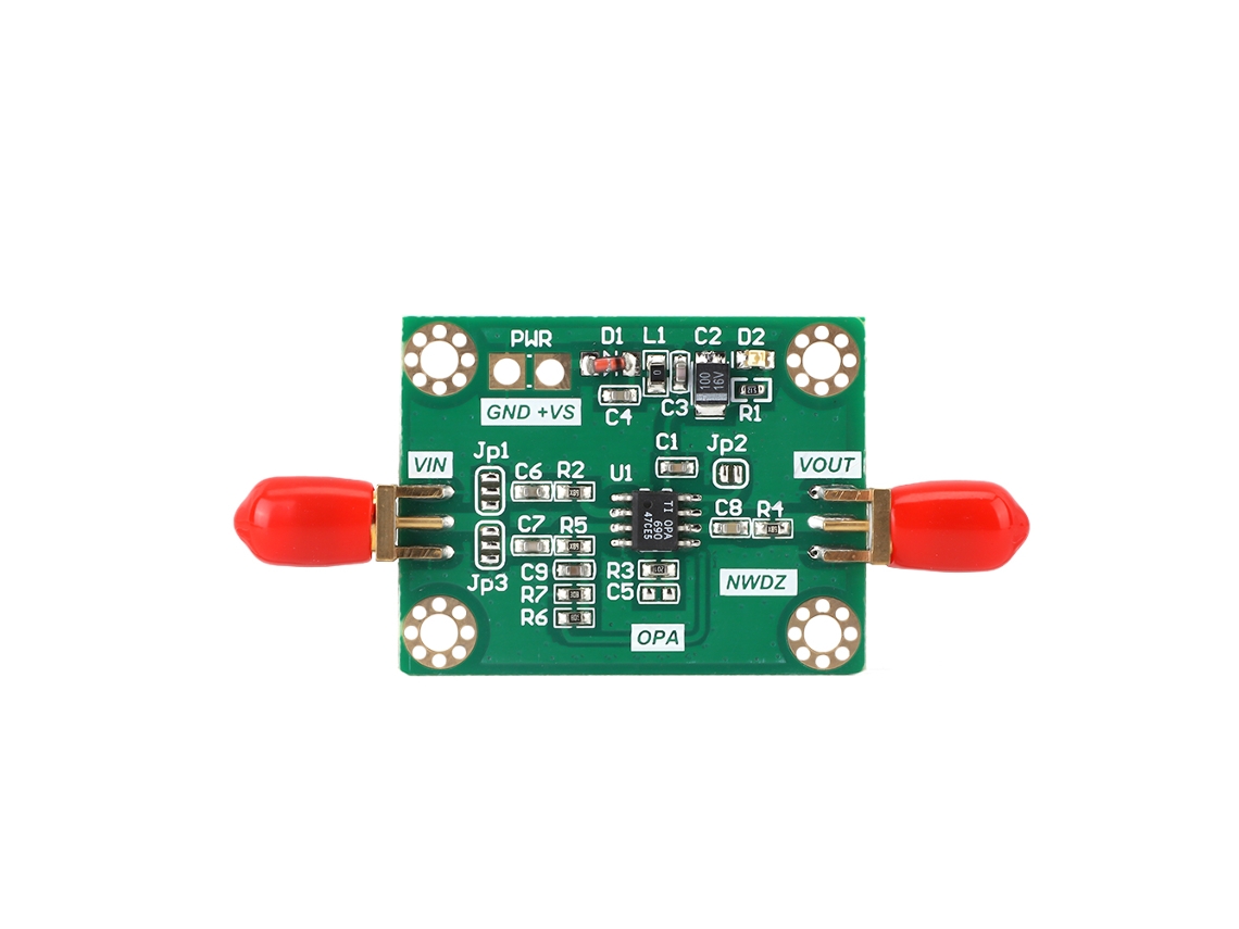 Módulo De Display Diy Oled Ssd1331 Full Color 0,95 Polegadas Sunflare