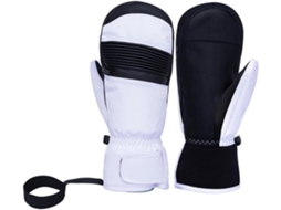 Macacão de esqui em neoprene SFUSHOS