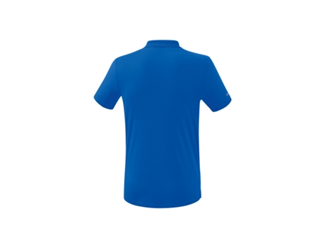 Camisa ERIMA (Criança Unissexo - Multicor - 14 Anos)