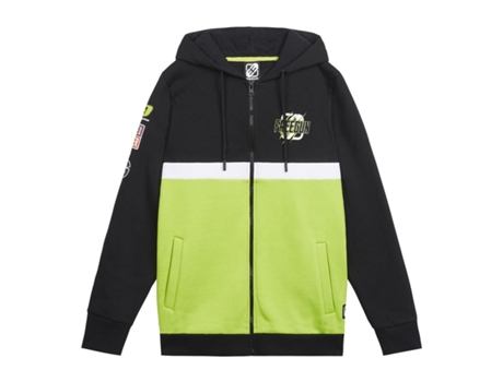 Sweatshirt FREEGUN Homem (Multicor - XL)