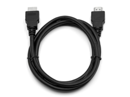 Cabo Hdmi 2.0 1,5m LAXISCREED 4k Hd Tv Monitor