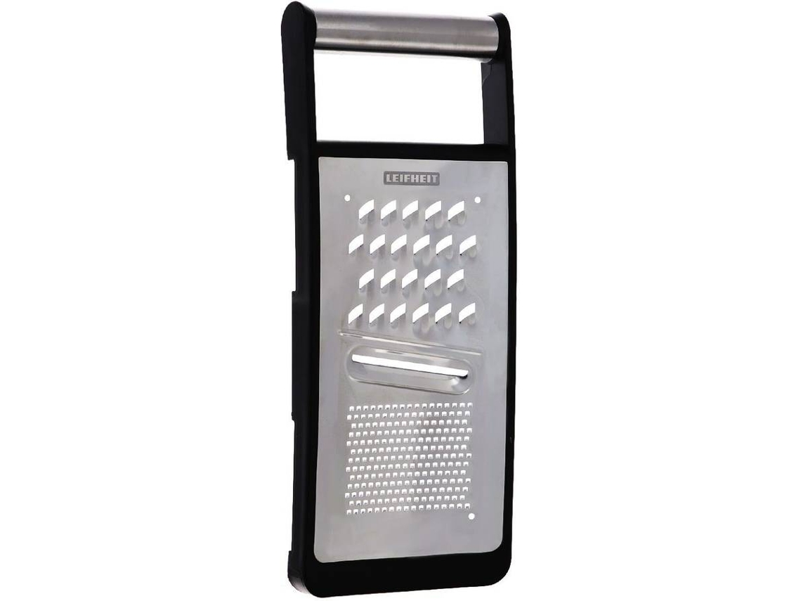 ACC.PROLINE RALLADOR UNIVERSAL 03012