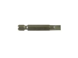 Bits Fenda Ingco Sl6 - 50mm