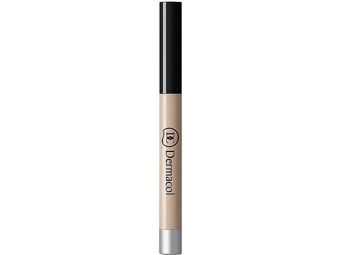 Corretor DERMACOL Matt Correcting Concelear Shade2 1