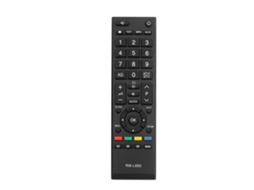 Cabo DIN 8 pinos macho para 3 RCA macho, adaptador de áudio CHABERLU