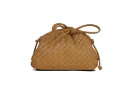 Bolsa de Lona AQUAFORGE Mordely, escola, trabalho, viagens