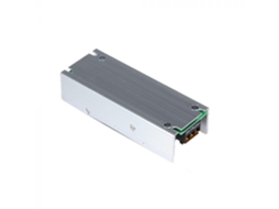 Driver Fita Led 60W Ip20 24V