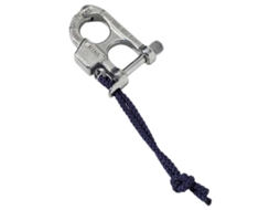 Kong Quick Release Nautic Ski Rina Connector