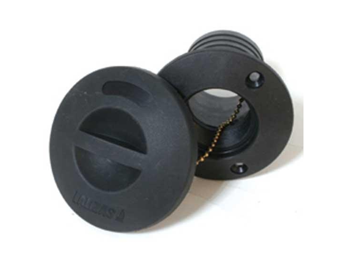Nuova Rade Deck Filler With Cap