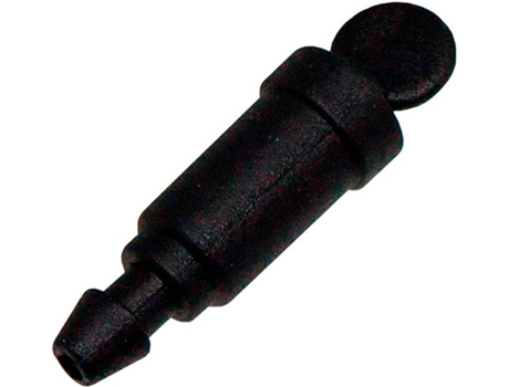 Pack 25 Goteiros Reguláveis  ALTADEX 0-6 L/H