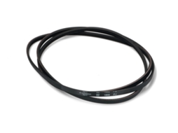 Correia 1600j3 HUTCHINSON Whp 482235820098 para Máquina de Lavar Roupa Blj902un
