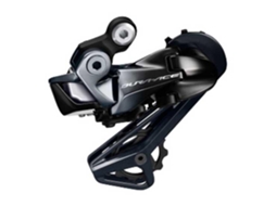 Shimano Dura Ace Di2 Rd-r9150
