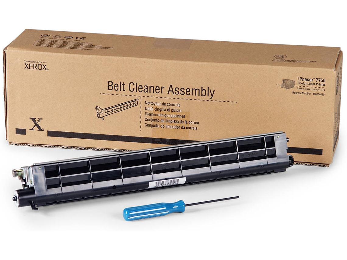 Fita para impressora XEROX 108R00580
