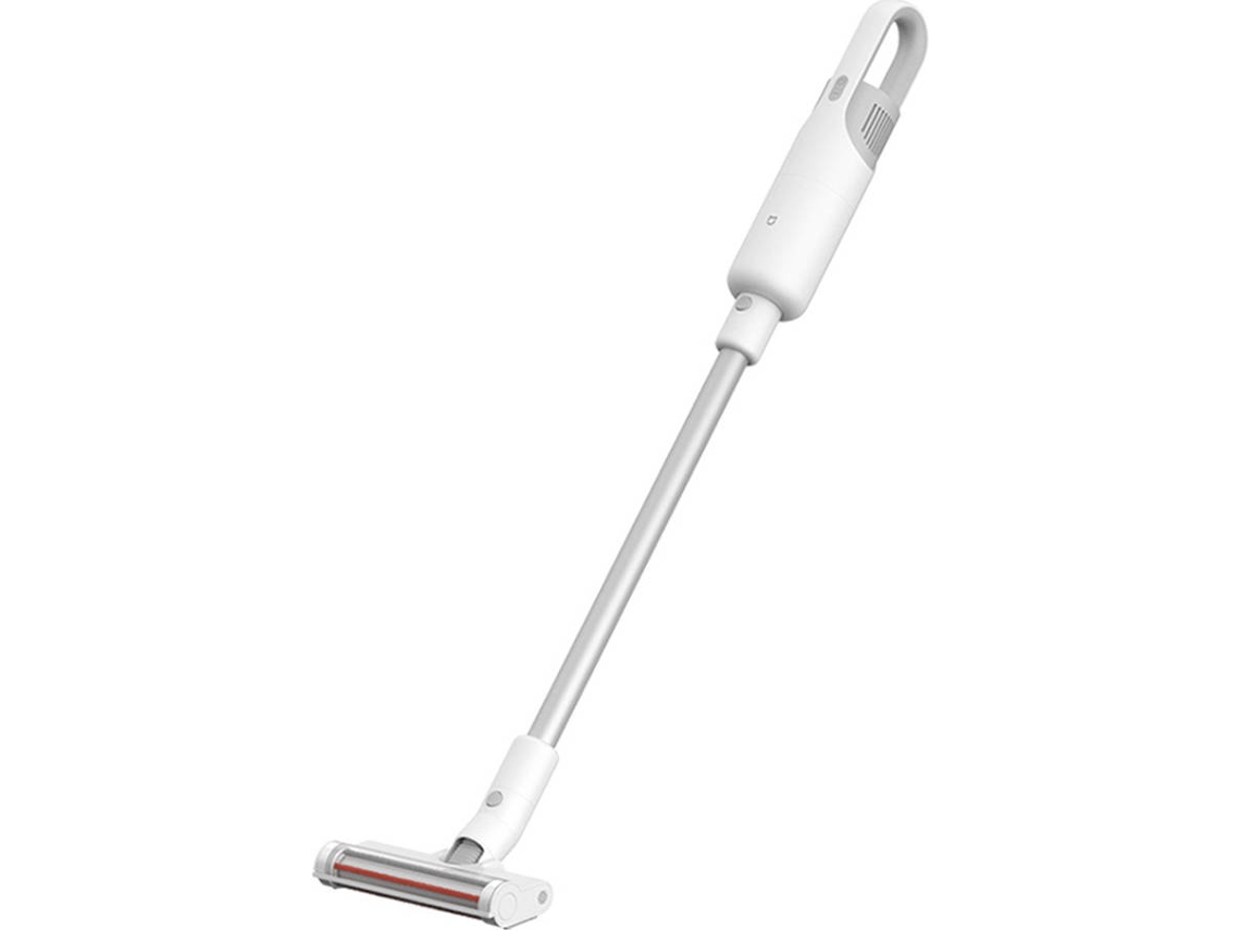 Aspirador Vertical XIAOMI MIJIA MJWXCQ03DY (Autonomía: 45 min - 500 ml ...