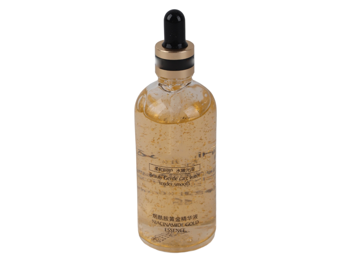 Serum Anti-envelhecimento Reduz Rugas E Encolhe Poros