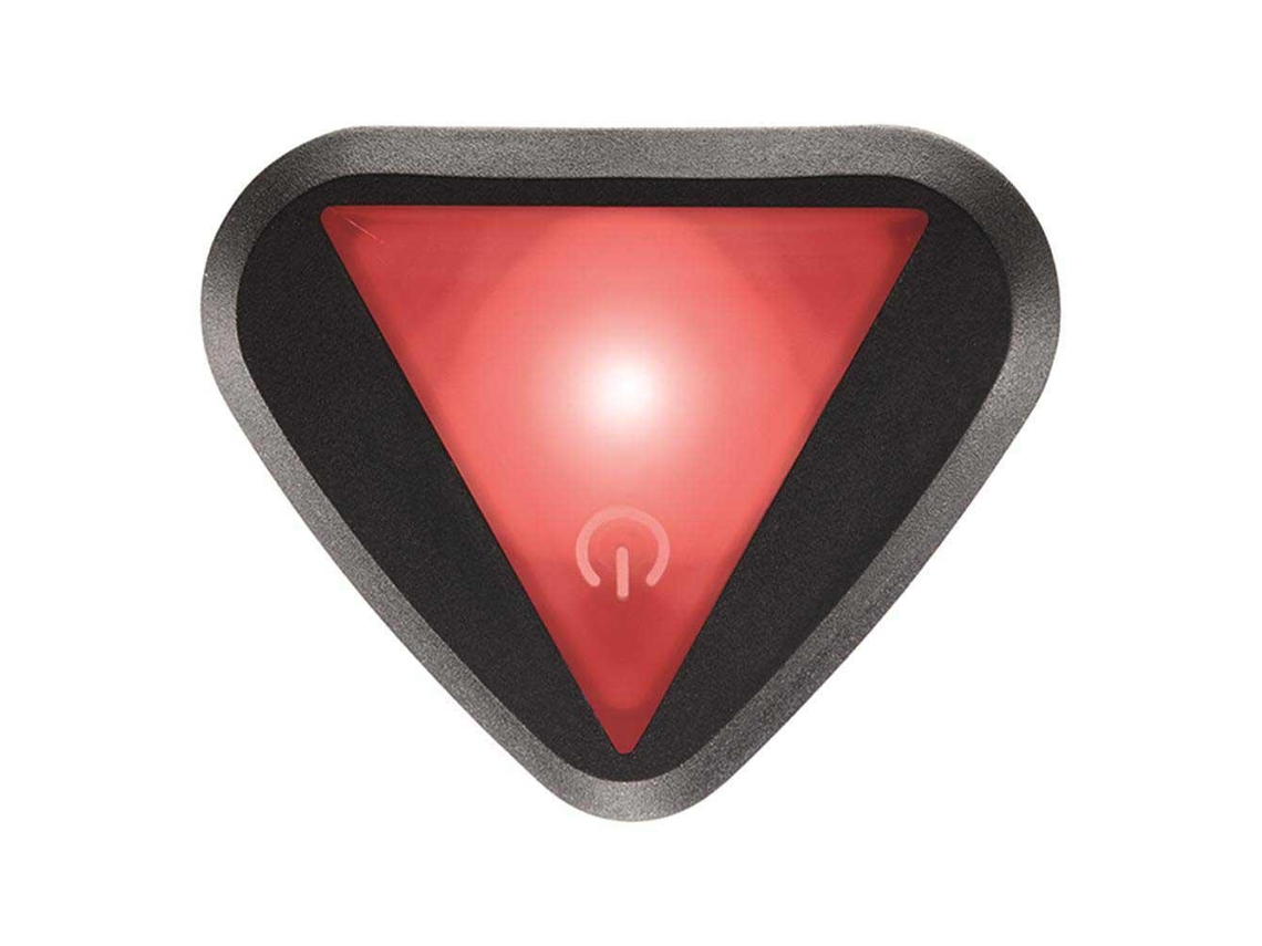 Uvex Led Light