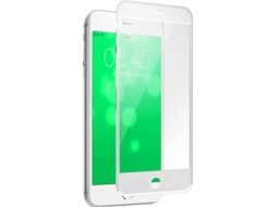 Pelicula de Vidro SBS iPhone 6 Plus / 6S Plus / 7 Plus / 8 Plus
