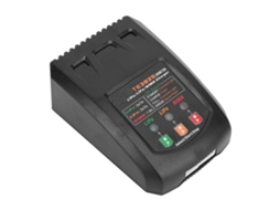 Laxiscreed Carregador E Balanceador De Bateria De Lithium Polymer 2s A 8s, 25w