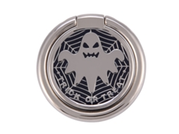 Suporte de Anel para Telefone LAXISCREED Halloween