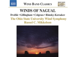 CD Dvořák - Gillingham