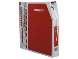 Sram Funda Cable 30 Meters